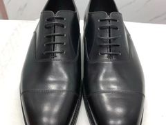 -爱革·洗衣改衣·洗鞋修鞋·洗包修包·奢侈品护理(宝地广场店)