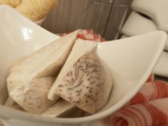 -海底捞火锅(龙岗星河COCO Park店)