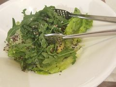 -BONAZZA 意大利餐厅