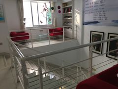 -微笑牙科(中山路店)