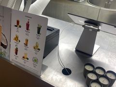 -introlemons(北京西单更新场店)