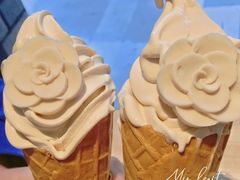 -麦当劳(南京文鼎广场店)