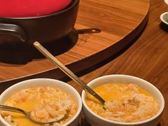 -喜鼎海胆水饺(东港店)