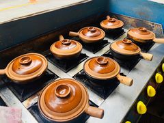 -潮香兴煲仔饭(莲花路店)