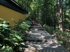 -虞山风景区