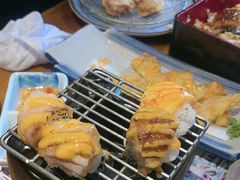 -三月居酒屋(青年大街店)