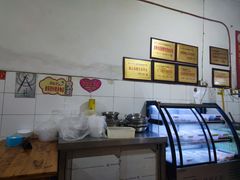 -车七孃苏稽跷脚牛肉(乐山店)