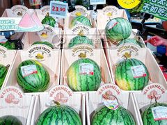 -AEON永旺(东方宝泰店)