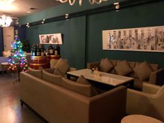 -富隆酒窖(天河北店)