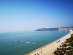 -碧桂园十里银滩