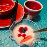 必吃榜｜值得专门来吃一趟[强]