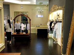 -DAZZLE(金光华店)