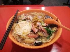-易记皮肚面(明瓦廊店)