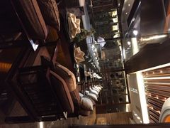 -天诚丽筠酒店-西餐厅