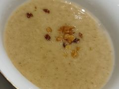 -臻萃轩中餐厅(国家会展中心店)