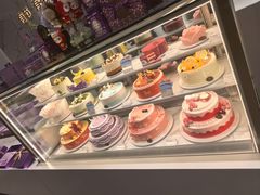 -GANSO元祖食品(双井店)