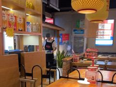 -怪噜范·老贵阳街头名小吃(鸿通城店)