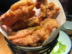 -吕氏疙瘩汤·私家菜馆(慈云寺店)