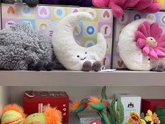 -JOYCODE(大红门银泰百货店)