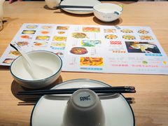 -徐小姐地锅鸡(云龙万达店)