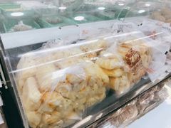 -闻酥园(青羊区文殊坊店)