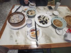 -耿福兴(罍街店)