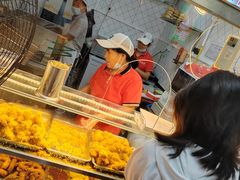 -味味香(团结湖店)