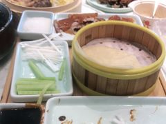 -老好人象山海鲜(岭南路店)