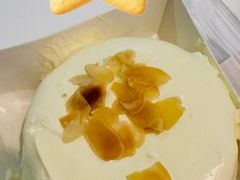 -糕小爱动物奶油生日蛋糕定制(晋江万达店)