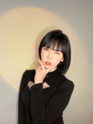 -AYO SALON