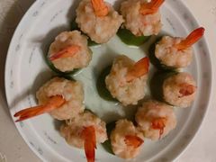 -好孕妈妈月嫂育儿嫂(锦江店)