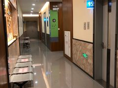 -知音艺术教育培训·钢琴培训·音乐培训(河西金鹰世界校区)