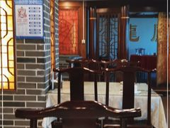 -三义和酒楼(广渠门店)
