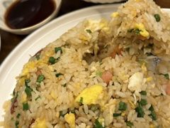 -跨越足界Spa足道(潍坊店)