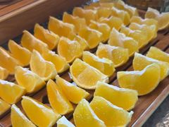 -牛New寿喜烧(金鹰世界店)