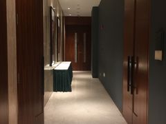 -深圳星河丽思卡尔顿酒店