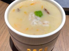 -江南里·新浙菜(苏州大悦城店)
