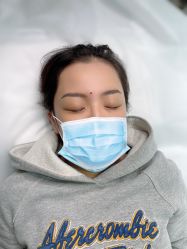 点击看大图 -久匠·纹眉纹绣半永久