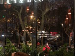 -Moka Bros 摩卡站(嘉华店)