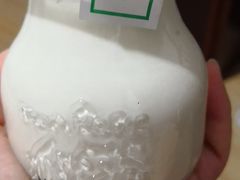 -狐狸家·酸奶酪专门店(平江路店)