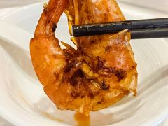 -川香鼎盛(市桥富华总店)