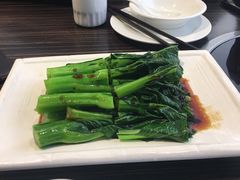 -新海利(北岭店)