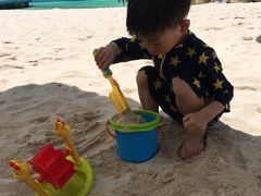 -亚马逊丛林水乐园