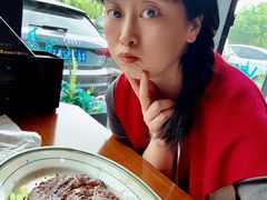 -咖梦餐厅 COMENG RESTAURANT