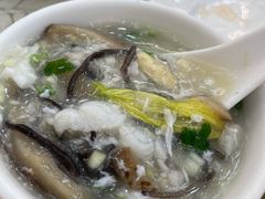 -轩记海鲜餐厅·四十五年老字号·经典粤菜(西区彩虹店)