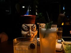 -Joy酒隐(西湖店)