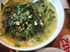 -渔乡米香·剁椒鱼头(四方坪店)
