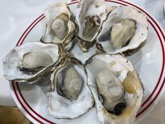 -明本海鲜大排档·鱼生海鲜烧烤宵夜(陈家祠店)