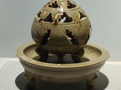 -浙江西湖美术馆