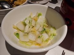 -辣可可·现炒黄牛肉(皇庭广场店)